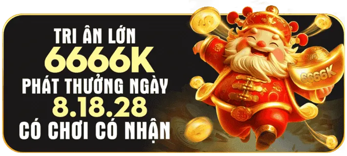 Tối ưu hóa trải nghiệm CM88P