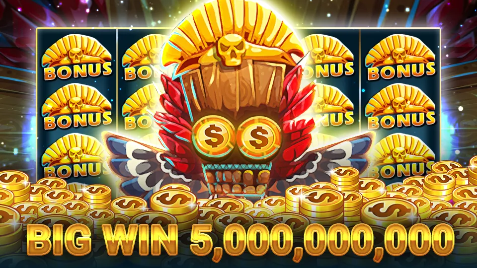 Đánh Giá Top 5 Trò Chơi Casino Hấp Dẫn Nhất tại tải cm88p