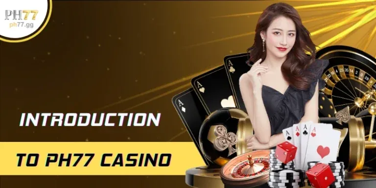 Trò chơi Nổ Hũ CM88P