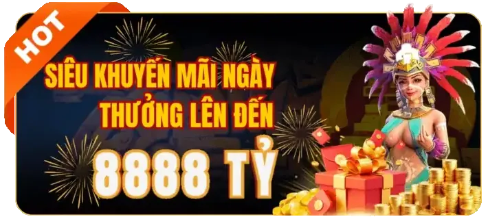 Cá cược thể thao CM88P