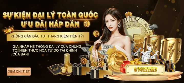 Trò chơi sòng bạc CM88P