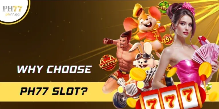 Giao diện game bắn cá CM88P