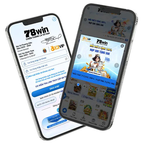 Kho game đa dạng tại CM88P