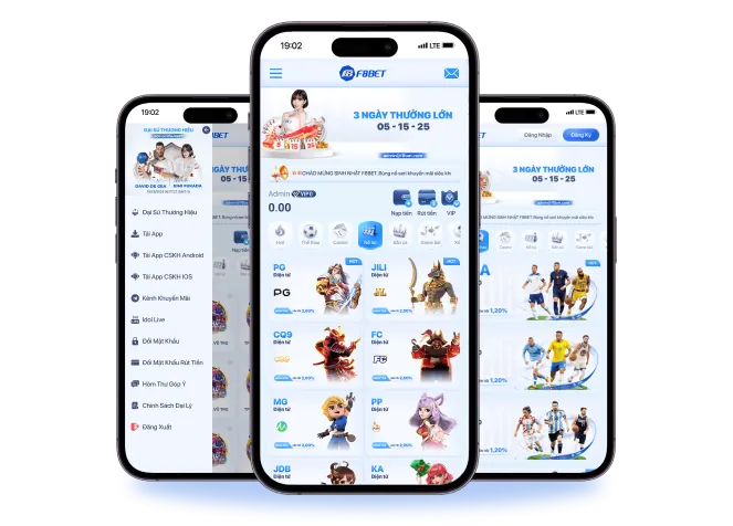 Hướng dẫn và mẹo chơi tải cm88p