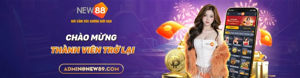 Cá cược quần vợt CM88P