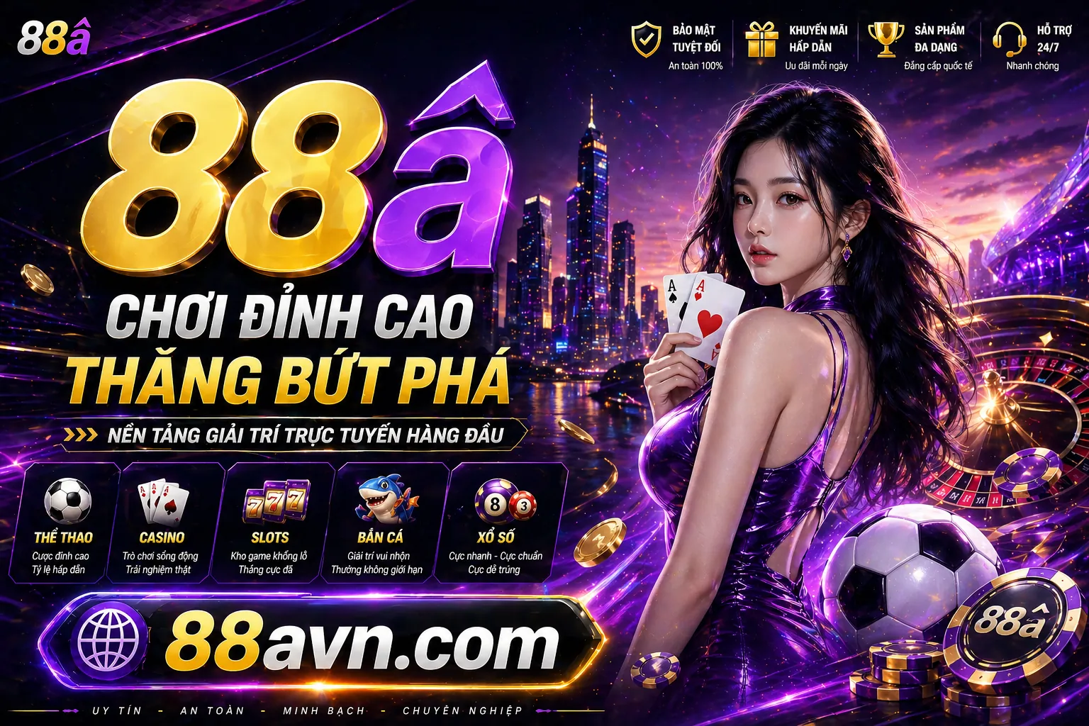 Hình ảnh giới thiệu về tải cm88p
