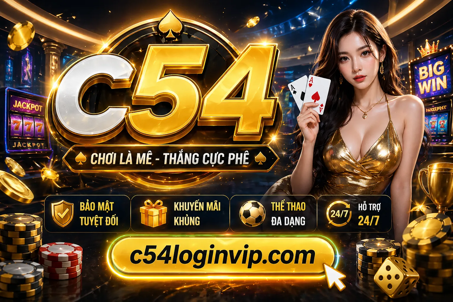 Ưu đãi và khuyến mãi hấp dẫn CM88P