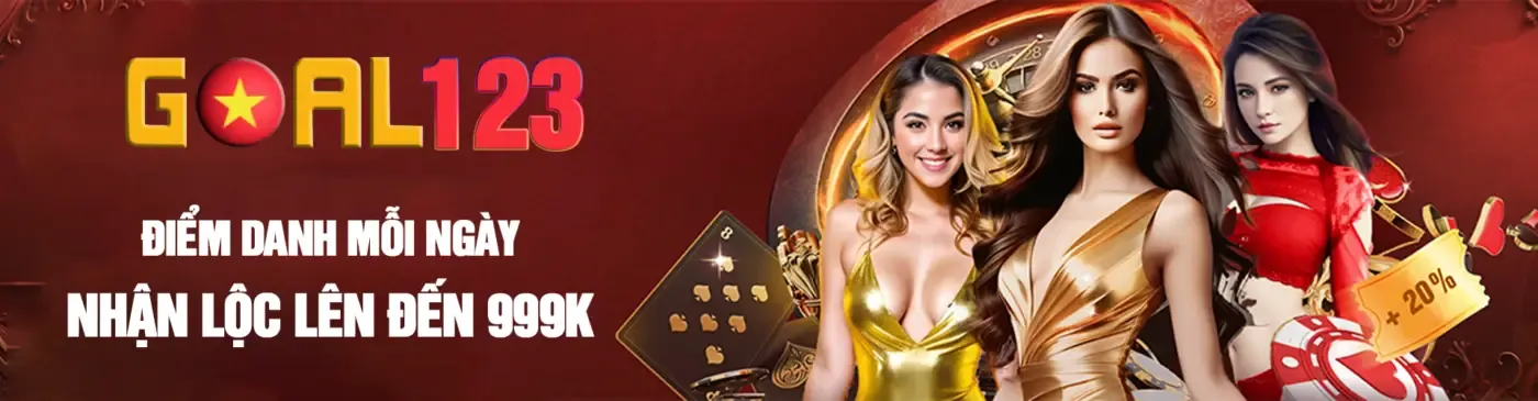 Tổng quan các trò chơi hot nhất tại CM88P