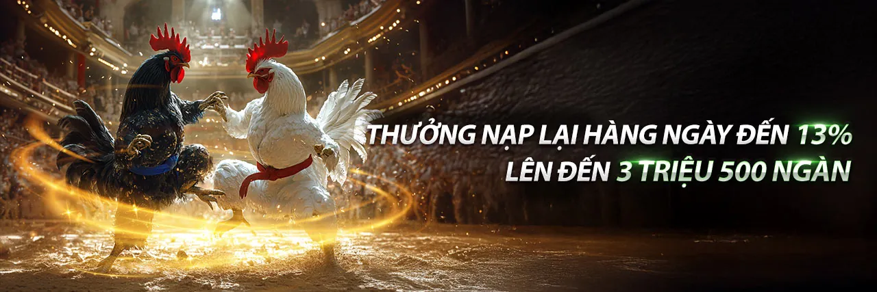 Sòng bạc trực tuyến CM88P 2026 với dealer chuyên nghiệp
