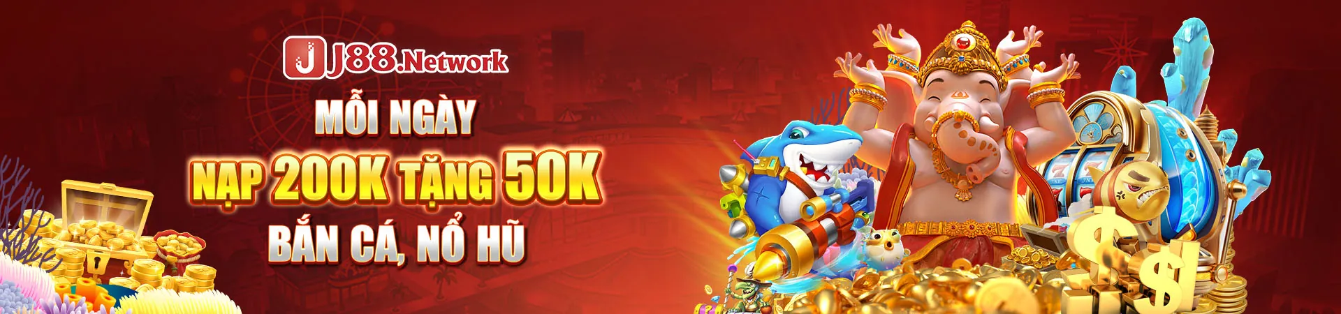 Trò chơi máy đánh bạc hấp dẫn tại tải cm88p