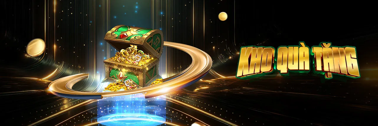 Tin tức mới nhất về tải cm88p