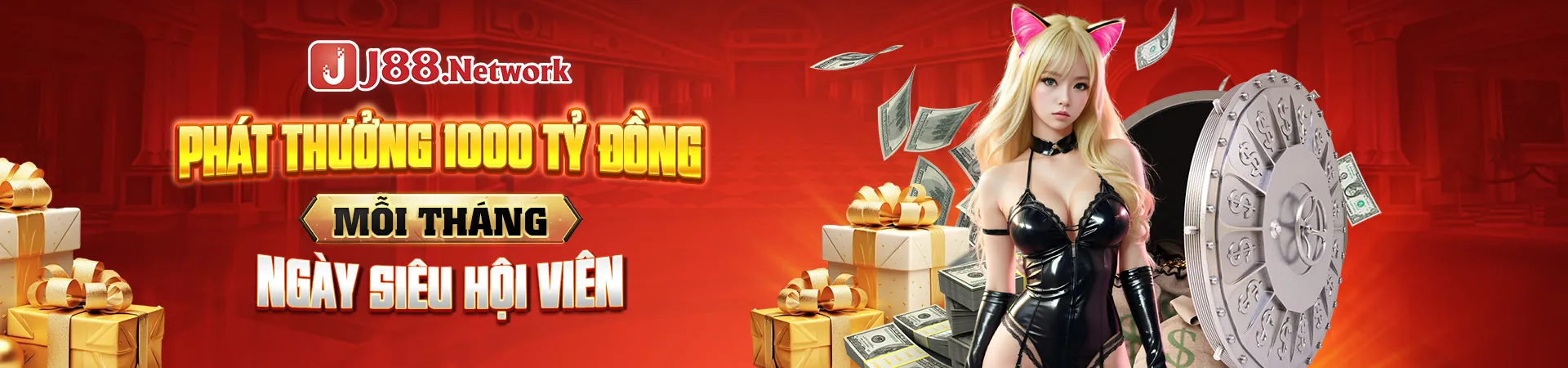 Hình ảnh chính về mẹo cá cược thể thao cm88p