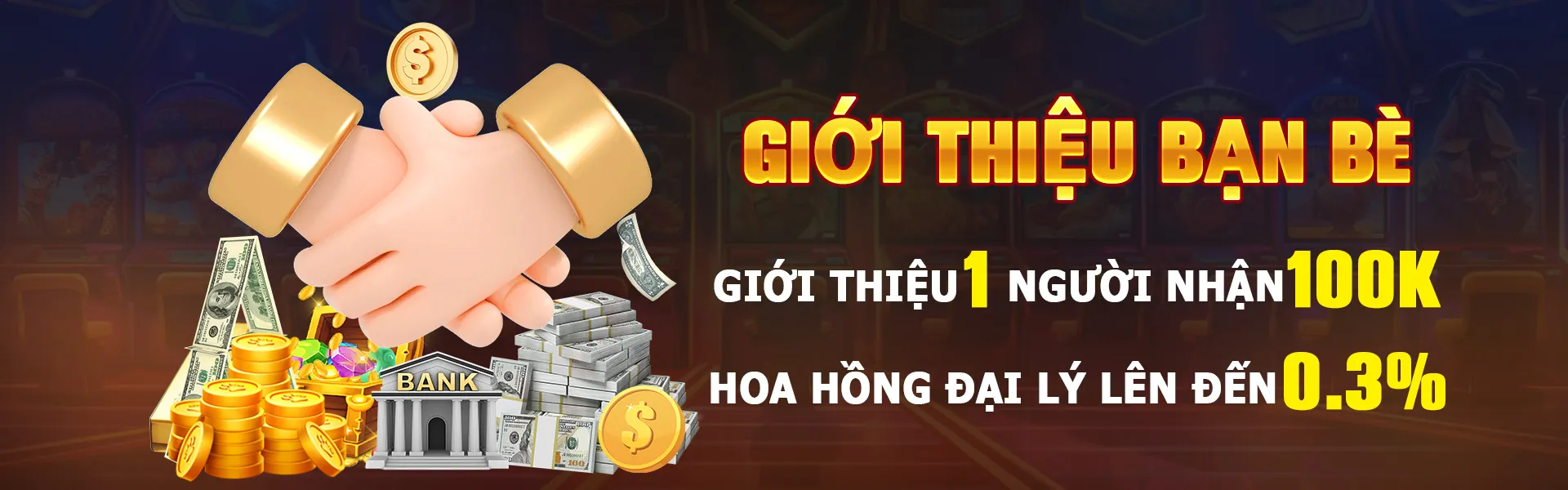 Hướng dẫn tải ứng dụng CM88p trên điện thoại