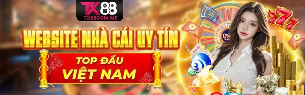 Người dùng có thể quản lý cài đặt cookie để tùy chỉnh trải nghiệm trên tải cm88p