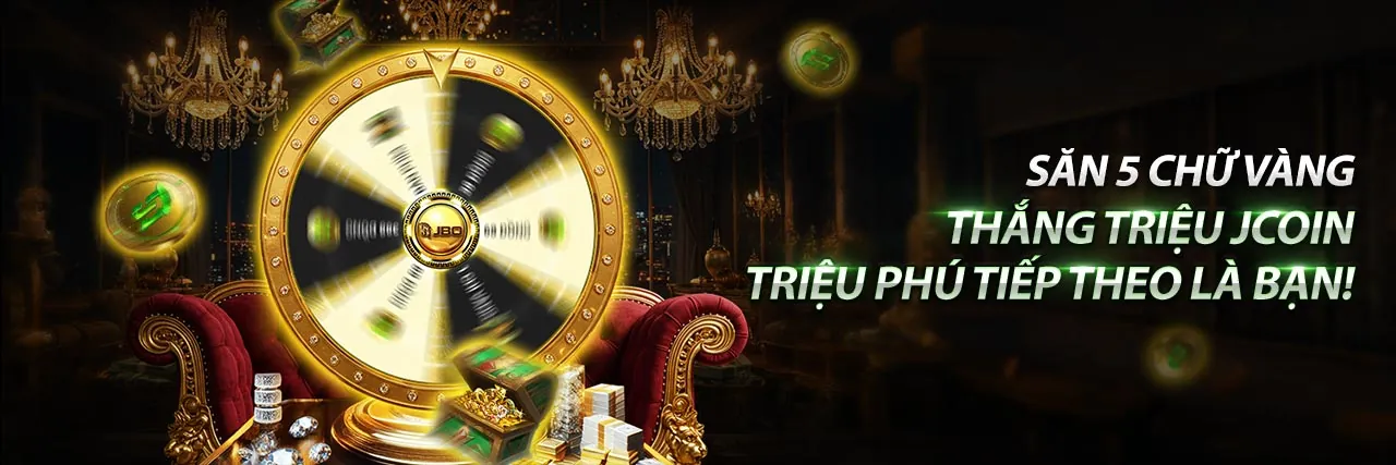 Tải ứng dụng CM88P 2026 để trải nghiệm cá cược