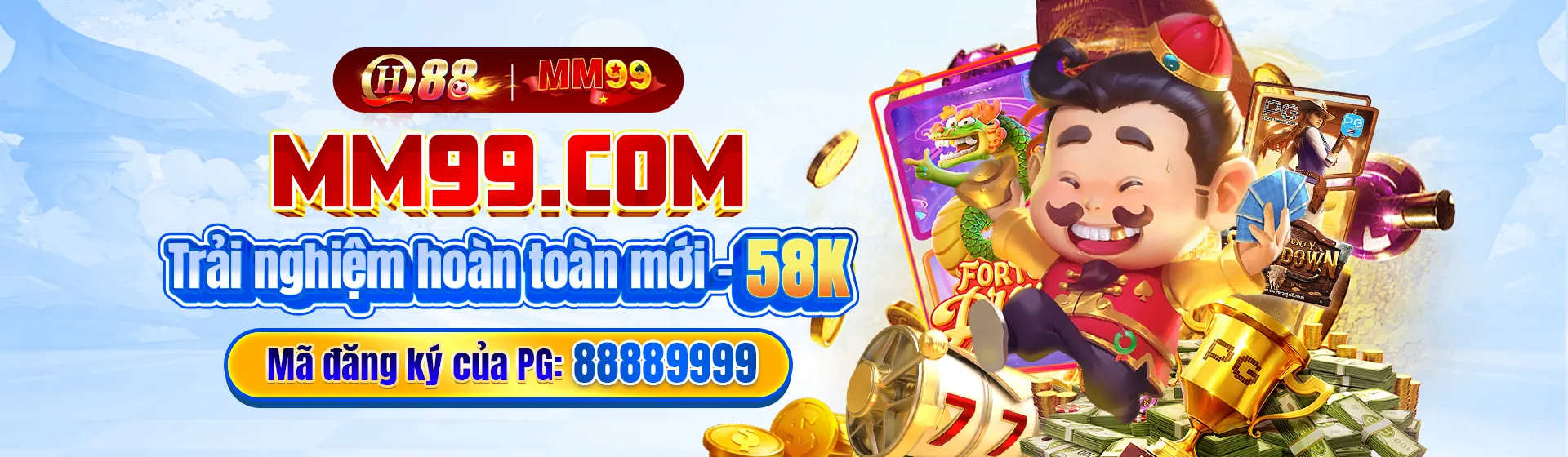 Giao diện đăng nhập CM88P an toàn và hiện đại