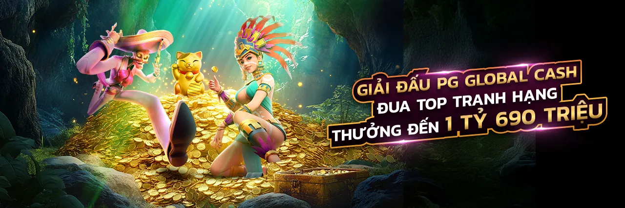 Hình ảnh chào mừng đăng ký CM88P