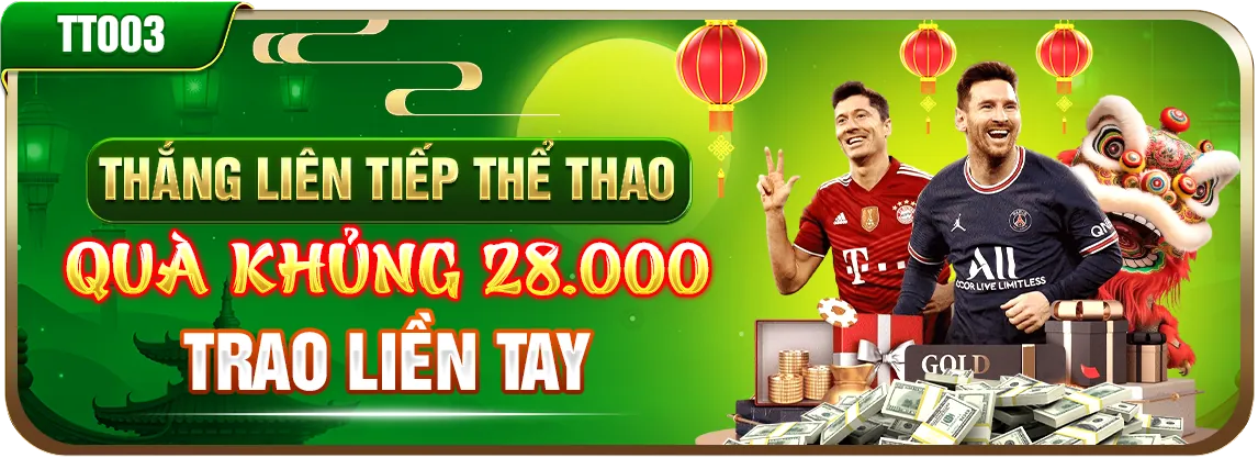 Hình ảnh hỗ trợ khách hàng CM88P
