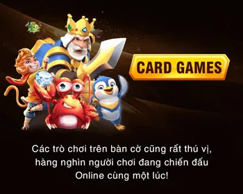 Các loại Cookie được tải cm88p sử dụng để tối ưu trải nghiệm