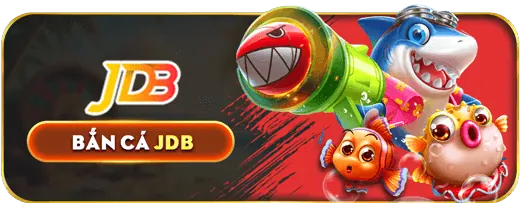 Hoàn trả cược thể thao CM88P