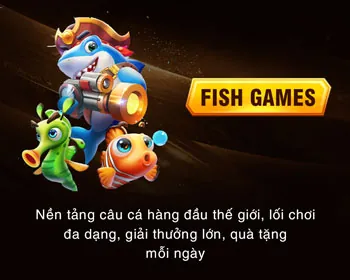 Gia Tăng Vốn Cược Đáng Kể