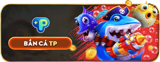 Nền tảng an toàn và đáng tin cậy CM88P