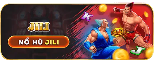 Cá cược Esports CM88P