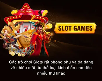 Đặc Quyền Dành Cho VIP