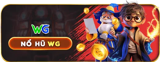 Khuyến mãi chào mừng CM88P