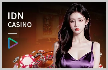 Video Slot hiện đại tại tải cm88p