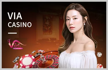 Jackpot lũy tiến tại tải cm88p