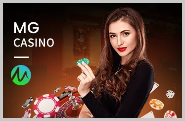 Slot cổ điển tại tải cm88p