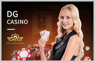 Các loại slot đặc biệt tại tải cm88p