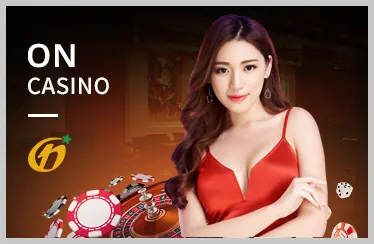 Trò chơi Bắn cá cm88p
