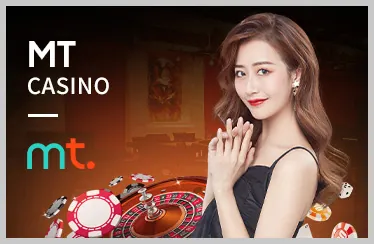 Sòng bạc Trực tuyến cm88p