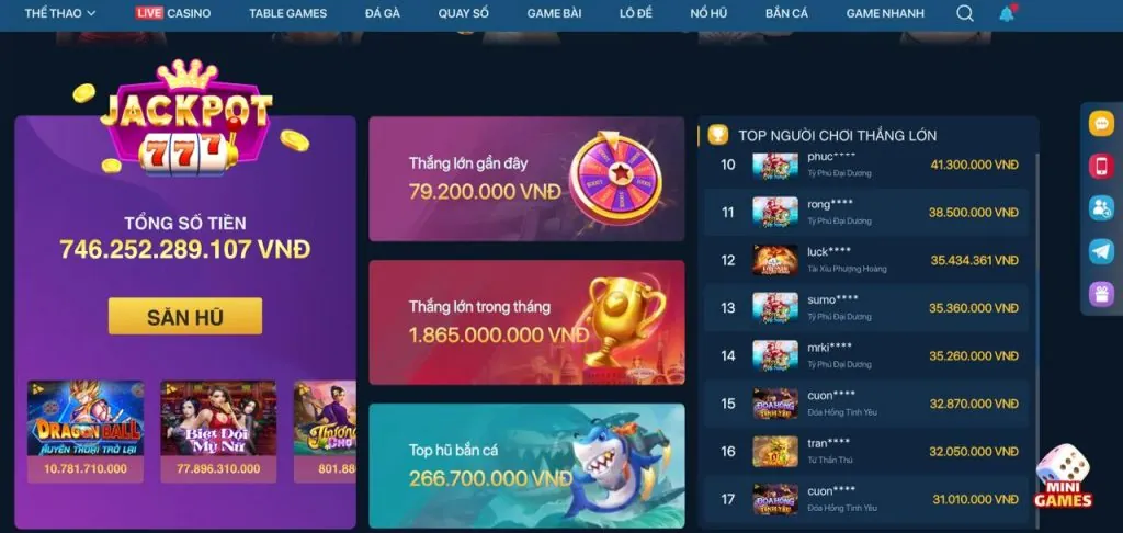 Minh họa các loại hình đặt cược đá gà trên CM88p