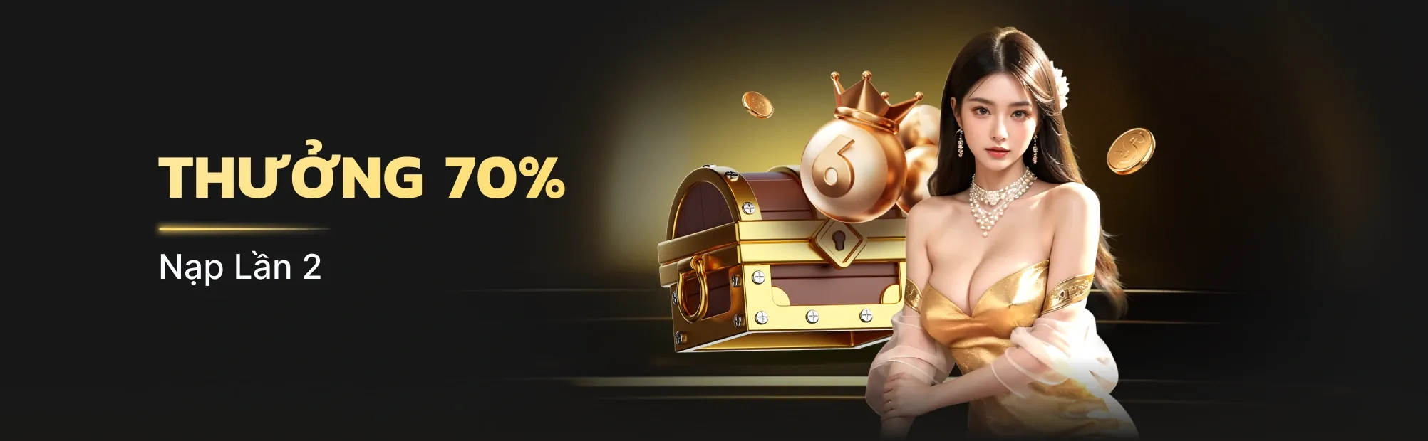 Bước 1: Đăng Ký Tài Khoản CM88P