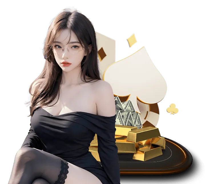 Đá gà trực tuyến CM88P