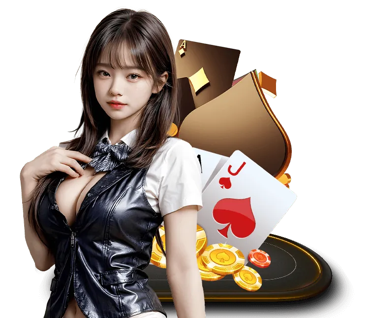 Trò chơi Bắn Cá CM88P