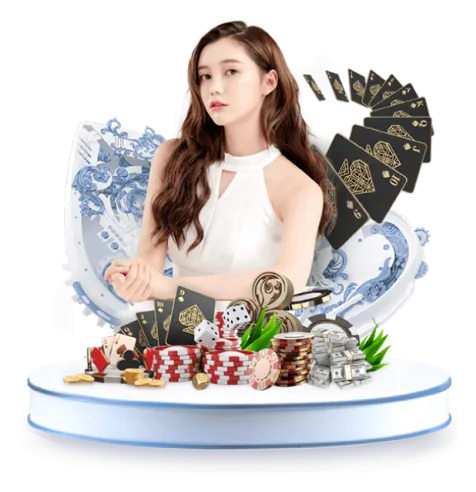 Cá cược bóng đá CM88P