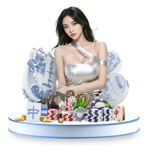 Đa dạng các môn thể thao tại CM88P